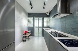 Blk 633B Senja Green (Bukit Panjang), HDB 4 Rooms #499719831